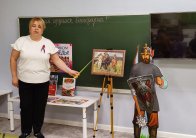 img (2)